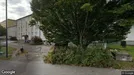 Kommersielle eiendommer til leie, Norrköping, Östergötland County, Hagebygatan 102