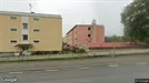 Gewerbeimmobilien zur Miete, Eksjö, Jönköping County, Verdandigatan 4B