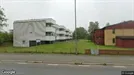 Erhvervslokaler til leje, Eksjö, Jönköping County, Hagagatan 4C