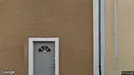 Gewerbeimmobilien zur Miete, Eksjö, Jönköping County, Storgatan 17A