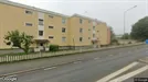 Kommersielle eiendommer til leie, Eksjö, Jönköping County, Verdandigatan 4A
