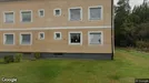 Commercial space for rent, Eksjö, Jönköping County, Brogatan 3