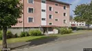 Gewerbeimmobilien zur Miete, Eksjö, Jönköping County, Verdandigatan 4E