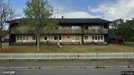 Gewerbeimmobilien zur Miete, Eksjö, Jönköping County, Storgatan 26