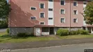 Gewerbeimmobilien zur Miete, Eksjö, Jönköping County, Verdandigatan 4F
