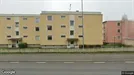 Gewerbeimmobilien zur Miete, Eksjö, Jönköping County, Verdandigatan 4
