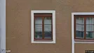 Liiketila Vuokrattavana, Eksjö, Jönköping County, Storgatan 17