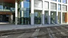 Kantoor te huur, Dublin 2, Dublin, Harcourt Street, Dublin 2