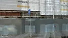 Kontor til leje, Dublin 2, Dublin, Harcourt Street, Dublin 2