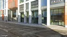 Office space for rent, Dublin 2, Dublin, Harcourt Street, Dublin 2