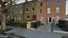 Kantoor te huur, Dublin 2, Dublin, Harcourt Street, Dublin 2