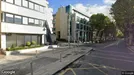 Office space for rent, Dublin 2, Dublin, Harcourt Street, Dublin 2