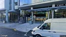 Kantoor te koop, Dublin 2, Dublin, Harcourt Road 2