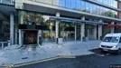 Propiedad de oficinas En venta, Dublín 2, Dublín, Harcourt Road 2