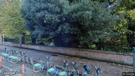 Kantorruimte te koop i Dublin 2 - Foto uit Google Street View