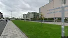 Kontorejendom til salg, Dublin 1, Dublin, North Wall 1