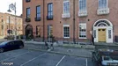 Kontor til leje, Dublin 2, Dublin, Merrion Square, Dublin 2