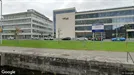 Office property for sale, Dublin 1, Dublin, North Wall 1