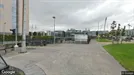 Office property for sale, Dublin 1, Dublin, North Wall 1