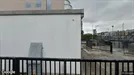 Office property for sale, Dublin 1, Dublin, North Wall 1