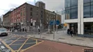 Kontorejendom til salg, Dublin 2, Dublin, Burgh Quay, Dublin 2