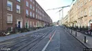 Office property for sale, Dublin 2, Dublin, Harcourt Street 2
