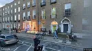 Kontor til leie, Dublin 2, Dublin, Fitzwilliam Street 2