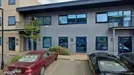 Kontor til leie, Dublin (county), F 1