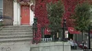 Kantoor te koop, Dublin 2, Dublin, St Stephens Green 2