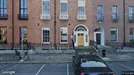 Kontor til leje, Dublin 2, Dublin, Merrion Square South, Dublin 2