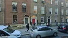 Office space for rent, Dublin 2, Dublin, Baggot Street Lower 2