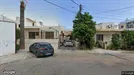 Office space for rent, Kato Polemidia, Limassol (Eparchies), Pafou 211