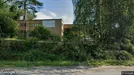 Erhvervslokaler til leje, Vantaa, Uusimaa, Vapaalantie 6