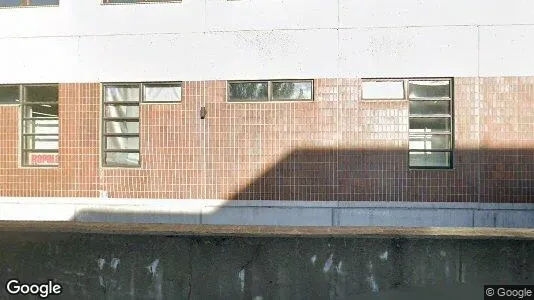 Lokaler til leje i Vantaa - Foto fra Google Street View