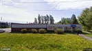 Commercial space for rent, Oulu, Pohjois-Pohjanmaa, Kansipojantie 2