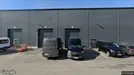 Gewerbeimmobilien zur Miete, Helsinki Läntinen, Helsinki, Ruosilantie 14