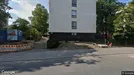 Lokaler för uthyrning, Vanda, Nyland, Nuijatie 8