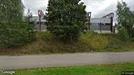 Gewerbeimmobilien zur Miete, Espoo, Uusimaa, Kiilaniityntie 1