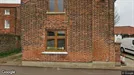 Büro zur Miete, Fakenham - Norfolk, East of England, 7a 31