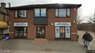 Kontor til leie, Colchester (Region), Church Road 100