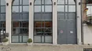 Garage te koop, Izegem, West-Vlaanderen, Nederweg 2