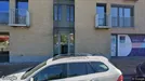 Erhvervslokaler til leje, Brugge, West-Vlaanderen, Torhoutse Steenweg 221