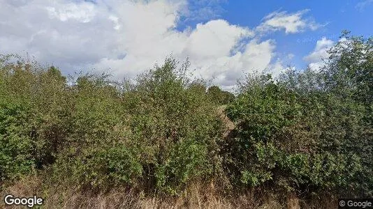 Lokaler til leie i Subcetate – Bilde fra Google Street View