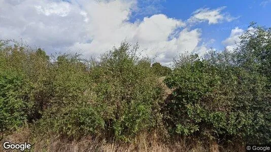 Bedrijfsruimtes te huur i Subcetate - Foto uit Google Street View