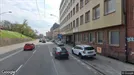 Erhvervslokaler til leje, Bratislava, Pražská 11