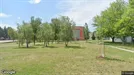 Bedrijfspand te huur, Galanta, Trnavský kraj, Námestie detí 4