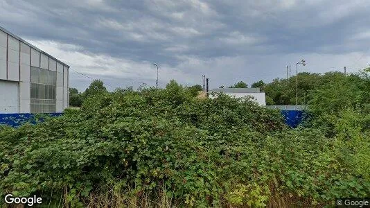 Lokaler til leje i Location is not specified - Foto fra Google Street View
