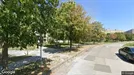 Erhvervslokaler til leje, Košice, Ostrovského 1
