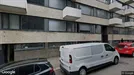 Lager zur Miete, Helsinki Eteläinen, Helsinki, Pursimiehenkatu 25