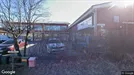 Bedrijfspand te huur, Kerava, Uusimaa, Jäspilänkatu 5